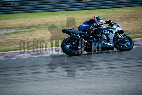 20250810_10-38-51_@bendalltherulesmedia_BendallTheRulesMedia_316TrackDay__XH2S4539_00178