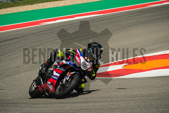 Aprilia Racer Days 2025_@bendalltherules_HighRes_209_XH2S8687