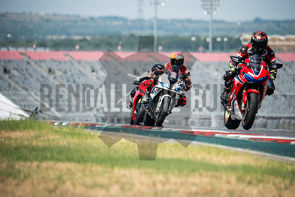 20250824_11-08-56_@bendalltherulesmedia_BendallTheRulesMedia_RidesmartAtCOTA__XH2S8825 2025-08-25 at 5.52.18 PM_00010