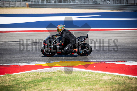 20250809_10-43-39_@bendalltherulesmedia_BendallTheRulesMedia_316TrackDay__IMG_1113_00204