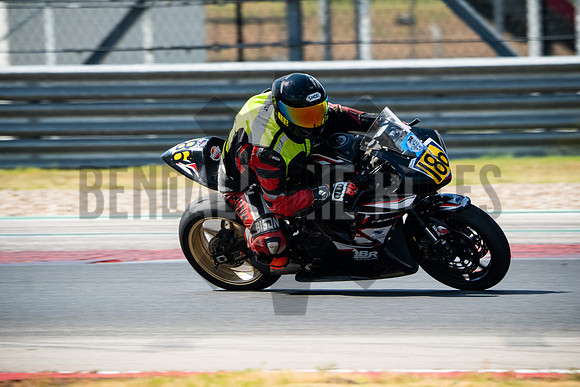 20250810_10-51-02_@bendalltherulesmedia_BendallTheRulesMedia_316TrackDay__XH2S4722_00226