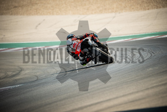 20250809_10-37-21_@bendalltherulesmedia_BendallTheRulesMedia_316TrackDay__XH2S8235_00189