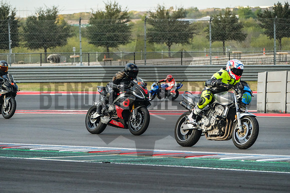 20241201_17-25-32_@bendalltherulesmedia_COTA Ridesmart_Blue Graded__XH2S2195_01094