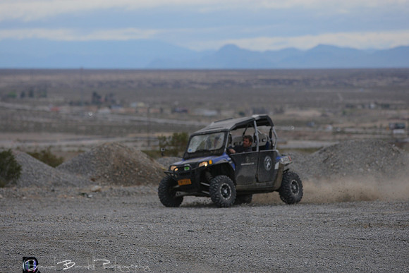 2014-03-02 at 15-06-28 - Taste of Dakar27