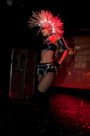 New Years Eve - The Stockroom    2013-12-31 11-10-45 - 18