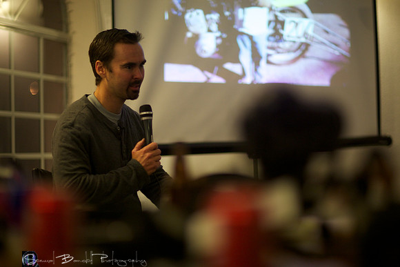 2014-03-01 at 08-38-16 - Taste of Dakar284