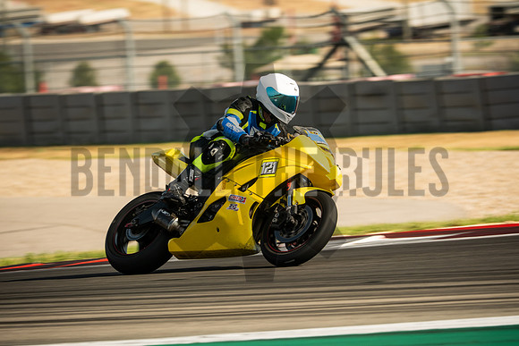 20250809_09-32-20_@bendalltherulesmedia_BendallTheRulesMedia_316TrackDay__XH2S5800_00124
