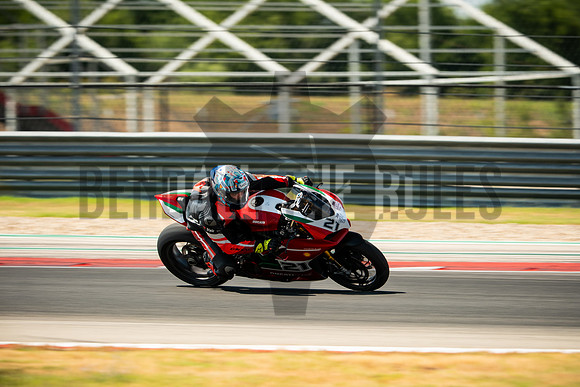 20250809_11-28-27_@bendalltherulesmedia_BendallTheRulesMedia_316TrackDay__XH2S9660_00368