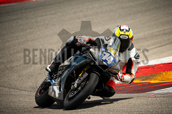 20250824_13-14-35_@bendalltherulesmedia_BendallTheRulesMedia_RidesmartAtCOTA__XH2S0616 2025-08-25 at 5.39.27 PM 2025-08-25 at 5.52.17 PM_00221