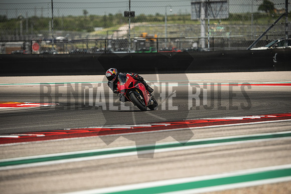 20250622_15-02-18_@bendalltherulesmedia_316 Track Day at COTA__XH2S7917_08694