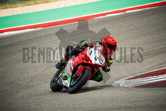 20250824_13-44-23_@bendalltherulesmedia_BendallTheRulesMedia_RidesmartAtCOTA__XH2S1327 2025-08-25 at 5.39.28 PM 2025-08-25 at 5.52.17 PM_00284
