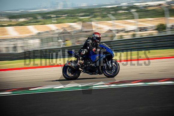 20250809_10-07-23_@bendalltherulesmedia_BendallTheRulesMedia_316TrackDay__XH2S7040_00191