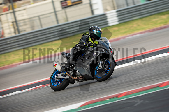 20250824_16-16-30_@bendalltherulesmedia_BendallTheRulesMedia_RidesmartAtCOTA__XH2S4174 2025-08-25 at 5.39.29 PM 2025-08-25 at 5.52.18 PM_00207