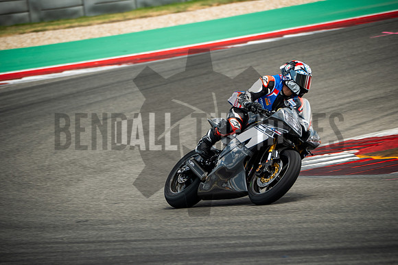 20250824_13-36-37_@bendalltherulesmedia_BendallTheRulesMedia_RidesmartAtCOTA__XH2S1062 2025-08-25 at 5.39.27 PM 2025-08-25 at 5.52.17 PM_00099