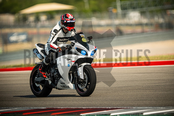 20250809_09-38-52_@bendalltherulesmedia_BendallTheRulesMedia_316TrackDay__XH2S6165_00195