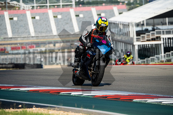20250810_09-34-51_@bendalltherulesmedia_BendallTheRulesMedia_316TrackDay__XH2S2661_00151