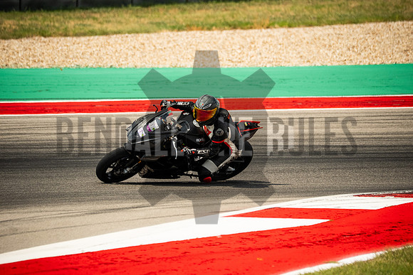 20250824_15-00-30_@bendalltherulesmedia_BendallTheRulesMedia_RidesmartAtCOTA__XH2S3153 2025-08-25 at 5.39.29 PM 2025-08-25 at 5.52.17 PM_00169