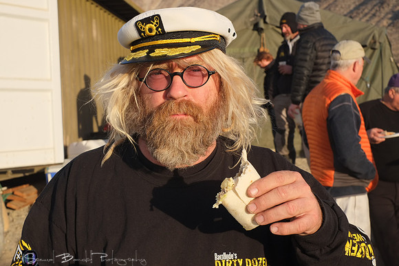 2014-01-28 -07-34-46 - RawHyde Adventures Training and BCA 43