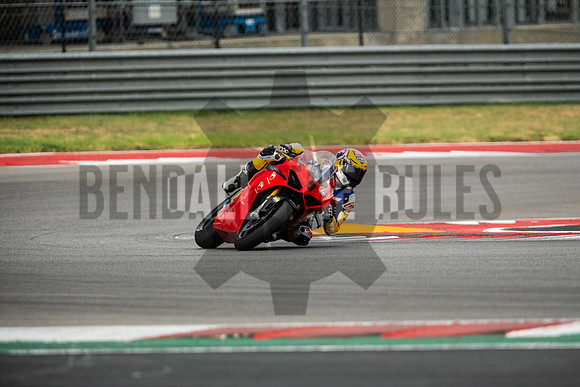20250824_15-59-58_@bendalltherulesmedia_BendallTheRulesMedia_RidesmartAtCOTA__XH2S3932 2025-08-25 at 5.39.29 PM 2025-08-25 at 5.52.17 PM_00215