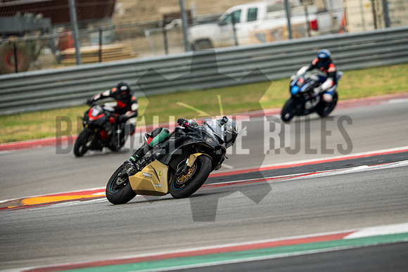 20250824_16-09-20_@bendalltherulesmedia_BendallTheRulesMedia_RidesmartAtCOTA__XH2S4083 2025-08-25 at 5.39.29 PM 2025-08-25 at 5.52.18 PM_00190