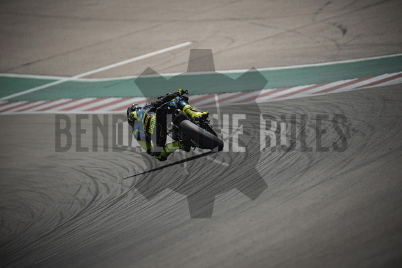 20250622_11-55-40_@bendalltherulesmedia_316 Track Day at COTA__FXH29660_05195