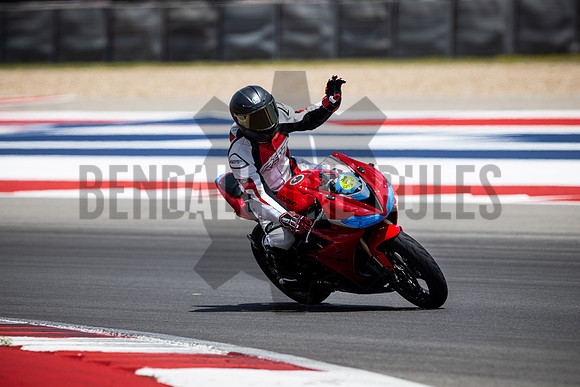 20250809_14-17-11_@bendalltherulesmedia_BendallTheRulesMedia_316TrackDay__IMG_8054_00417
