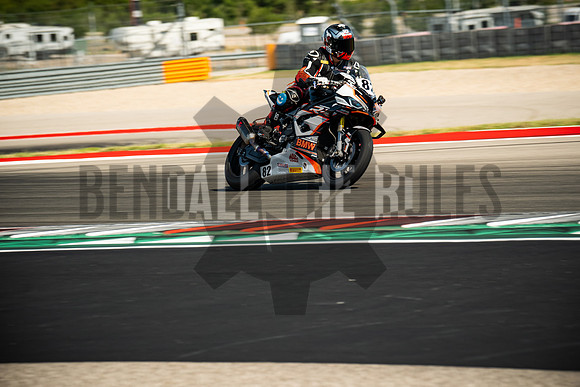 20250809_10-24-49_@bendalltherulesmedia_BendallTheRulesMedia_316TrackDay__XH2S7721_00103