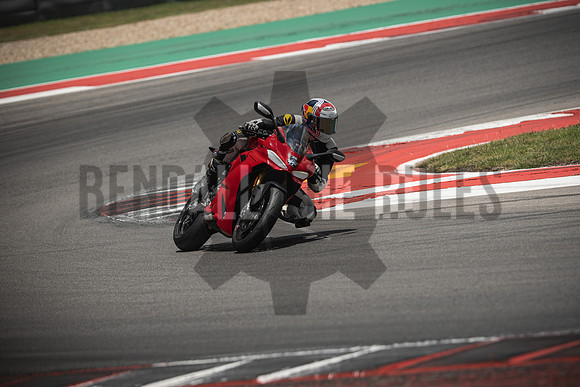 20250622_13-47-07_@bendalltherulesmedia_316 Track Day at COTA__FXH20562_06384
