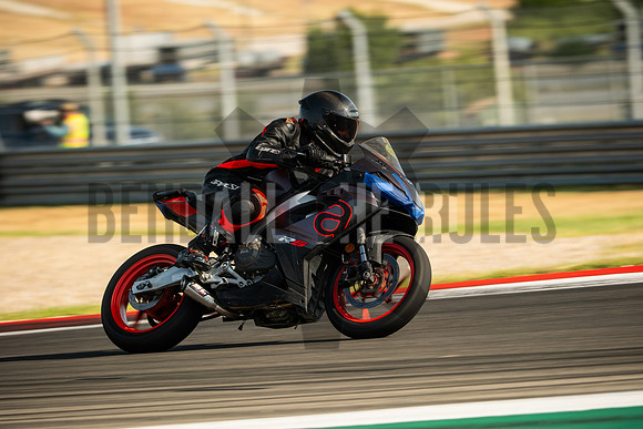 20250809_09-33-34_@bendalltherulesmedia_BendallTheRulesMedia_316TrackDay__XH2S5860_00137