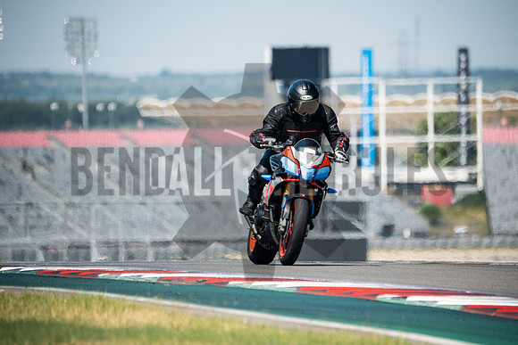 20250824_11-09-22_@bendalltherulesmedia_BendallTheRulesMedia_RidesmartAtCOTA__XH2S8859 2025-08-25 at 5.52.18 PM_00017