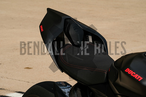 20250824_17-13-11_@bendalltherulesmedia_BendallTheRulesMedia_RidesmartAtCOTA__XH2S4801 2025-08-25 at 5.39.29 PM 2025-08-25 at 5.52.18 PM_00010