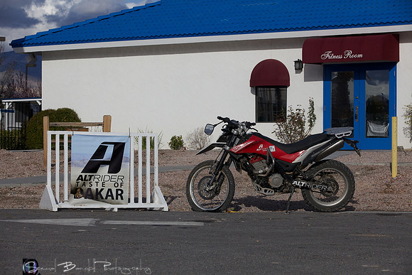 2014-03-01 at 03-49-00 - Taste of Dakar2