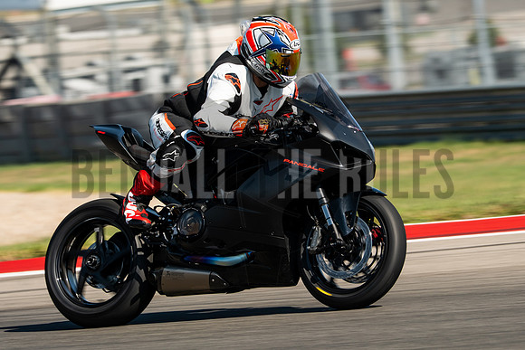 20250824_10-33-25_@bendalltherulesmedia_BendallTheRulesMedia_RidesmartAtCOTA__XH2S9969 2025-08-25 at 5.39.30 PM 2025-08-25 at 5.52.18 PM_00096