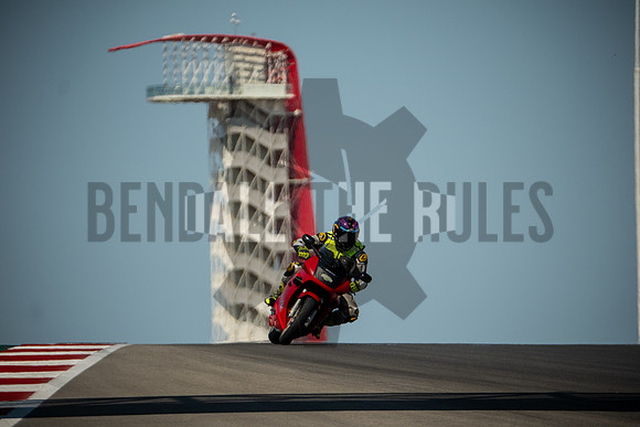 20250809_10-55-46_@bendalltherulesmedia_BendallTheRulesMedia_316TrackDay__XH2S8725_00313