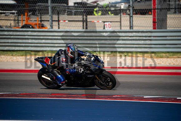 20250824_10-17-18_@bendalltherulesmedia_BendallTheRulesMedia_RidesmartAtCOTA__XH2S9425 2025-08-25 at 5.39.30 PM 2025-08-25 at 5.52.18 PM_00146