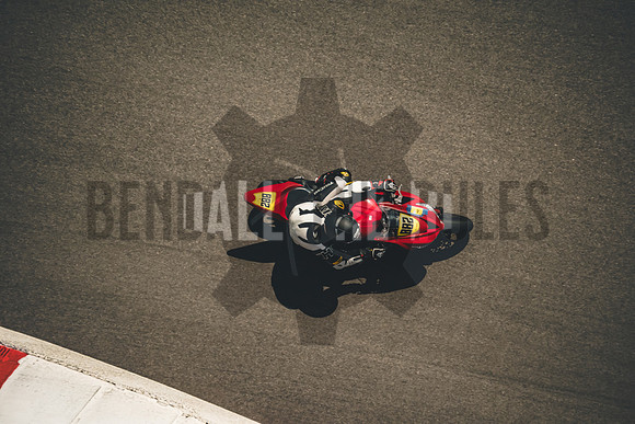 04.20.25 - COTA Ridesmart_FULLRES_GRADED_331_XH2S2553
