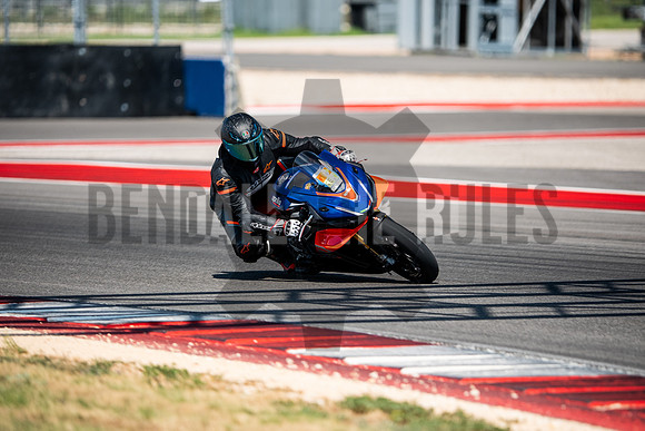 20250824_11-35-15_@bendalltherulesmedia_BendallTheRulesMedia_RidesmartAtCOTA__XH2S9350 2025-08-25 at 5.52.18 PM_00198
