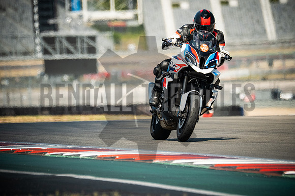 20250809_10-28-17_@bendalltherulesmedia_BendallTheRulesMedia_316TrackDay__XH2S7875_00130