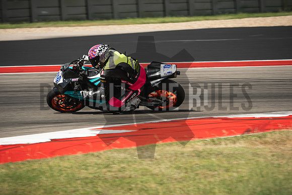 20250622_16-07-55_@bendalltherulesmedia_316 Track Day at COTA__XH2S8945_10023