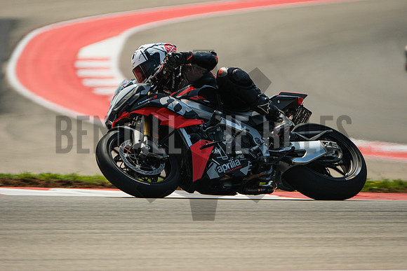 Aprilia Racer Days 2025_@bendalltherules_HighRes_356_XH2S2711