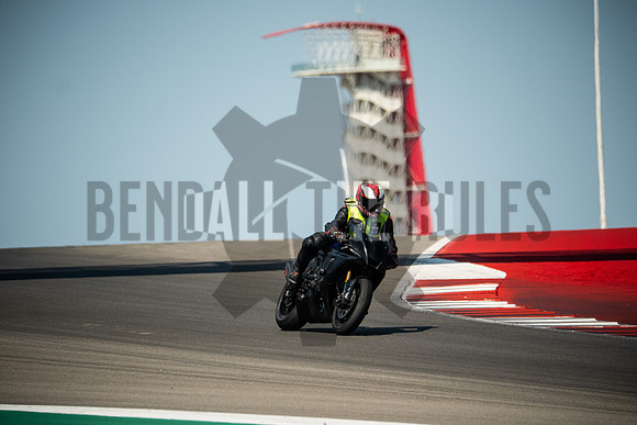 20250809_10-44-04_@bendalltherulesmedia_BendallTheRulesMedia_316TrackDay__XH2S8303_00216