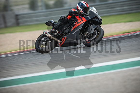 20250622_10-31-38_@bendalltherulesmedia_316 Track Day at COTA__XH2S4770_02020