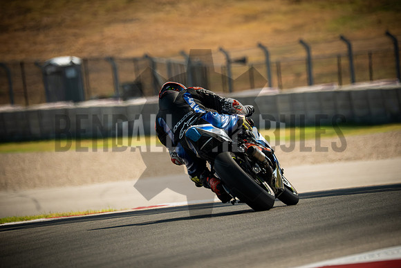 20250809_10-15-04_@bendalltherulesmedia_BendallTheRulesMedia_316TrackDay__XH2S7373_00244