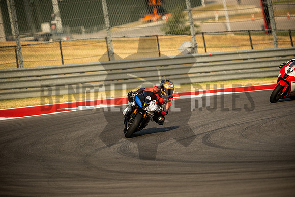 20250809_08-49-04_@bendalltherulesmedia_BendallTheRulesMedia_316TrackDay__XH2S4601_00053