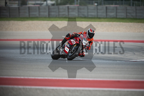 20250622_10-29-57_@bendalltherulesmedia_316 Track Day at COTA__XH2S4498_01752