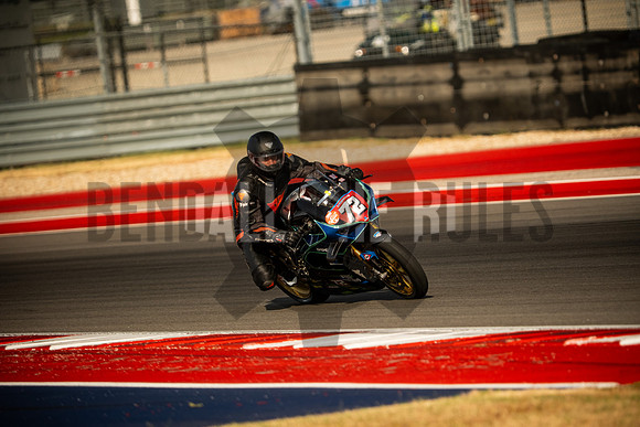 20250809_09-06-22_@bendalltherulesmedia_BendallTheRulesMedia_316TrackDay__XH2S5053_00015