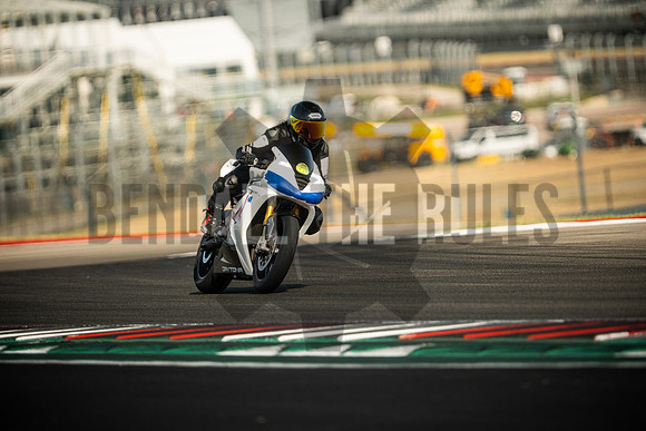 20250809_09-38-50_@bendalltherulesmedia_BendallTheRulesMedia_316TrackDay__XH2S6150_00192