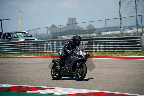 20250824_11-21-28_@bendalltherulesmedia_BendallTheRulesMedia_RidesmartAtCOTA__XH2S9030 2025-08-25 at 5.52.18 PM_00047
