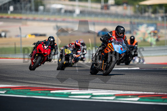 20250824_10-27-22_@bendalltherulesmedia_BendallTheRulesMedia_RidesmartAtCOTA__XH2S9628 2025-08-25 at 5.39.30 PM 2025-08-25 at 5.52.18 PM_00030