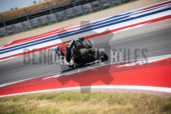 20250809_15-06-09_@bendalltherulesmedia_BendallTheRulesMedia_316TrackDay__IMG_7948_00199